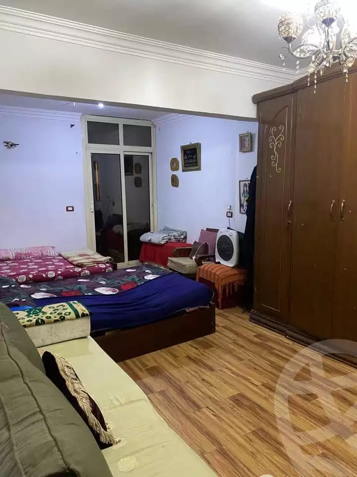 https://aqarmap.com.eg/en/listing/6288880-for-sale-cairo-ain-shams-ain-shams-el-sharkia-el-zahraa-st