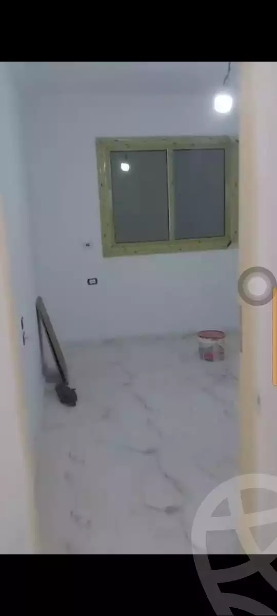 https://aqarmap.com.eg/ar/listing/6288876-for-rent-cairo-el-haram-el-maryotya-el-orouba-st
