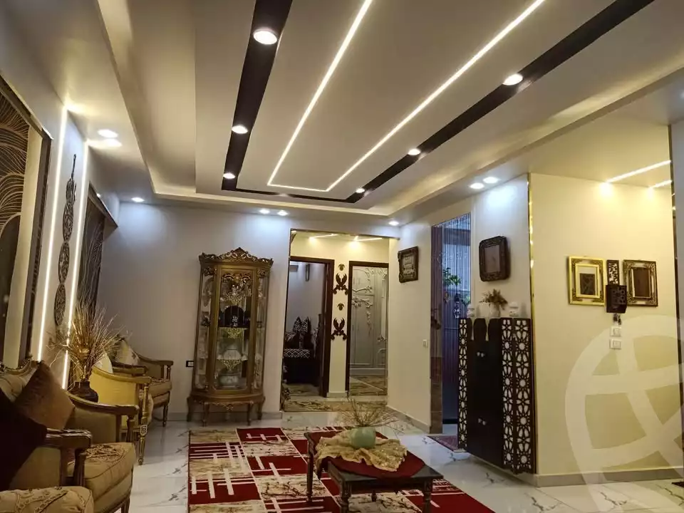 https://aqarmap.com.eg/ar/listing/6288887-for-sale-cairo-ain-shams-jsr-lswys