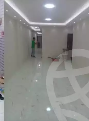 https://aqarmap.com.eg/ar/listing/6288891-for-sale-cairo-el-zaytun-lzytwn-lbhry-salim-al-awal-st