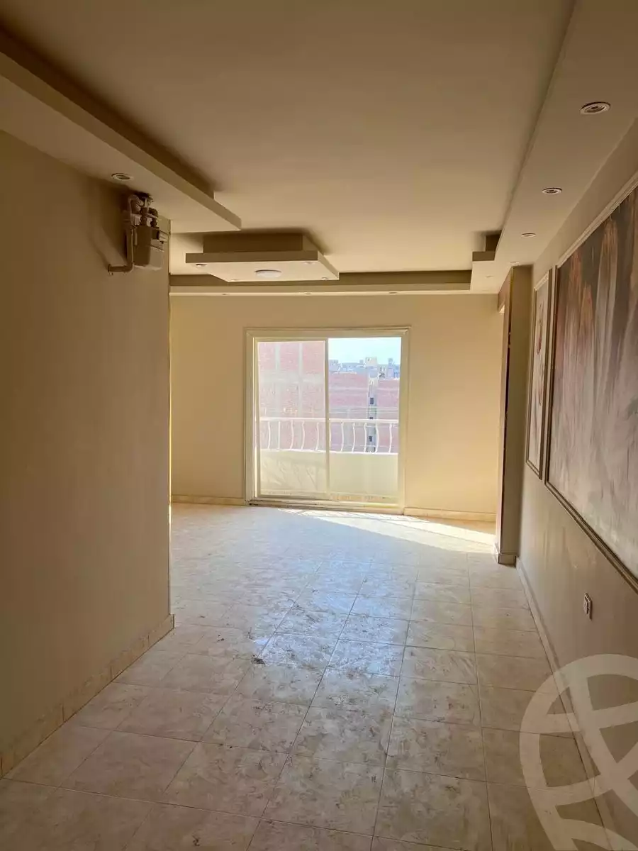 https://aqarmap.com.eg/ar/listing/6288876-for-rent-cairo-el-haram-el-maryotya-el-orouba-st