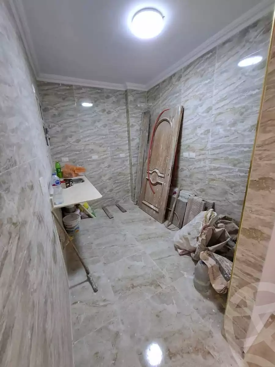 https://aqarmap.com.eg/ar/listing/6288901-for-sale-cairo-el-haram-el-lebeny