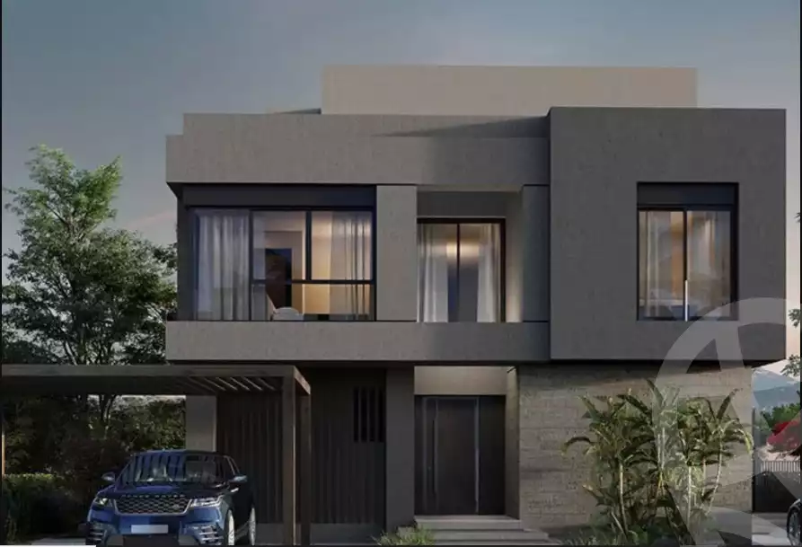 https://aqarmap.com.eg/ar/listing/6288909-for-sale-cairo-new-cairo-lmstqbl-syty-compounds-the-valleys-compound-hassan-allam