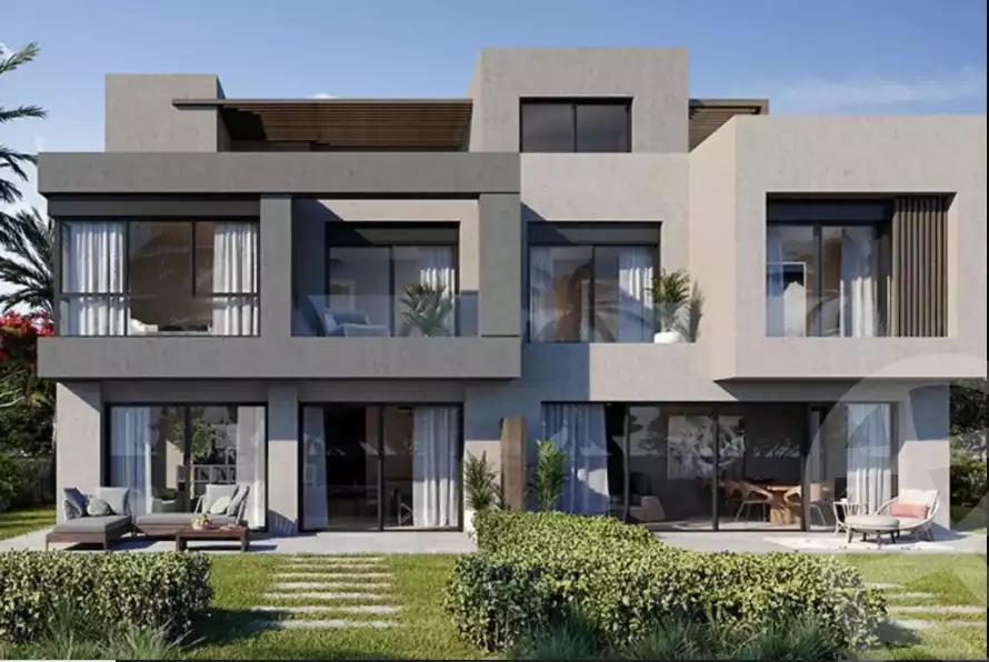 https://aqarmap.com.eg/en/listing/6288941-for-sale-cairo-new-cairo-lmstqbl-syty-compounds-the-valleys-compound-hassan-allam