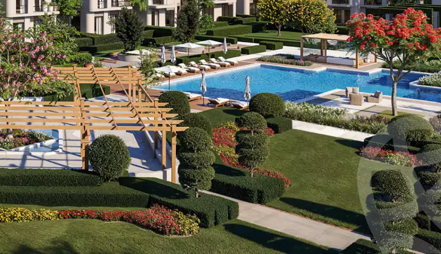 https://aqarmap.com.eg/ar/listing/6288948-for-sale-cairo-6th-of-october-green-belt-wadi-el-nile