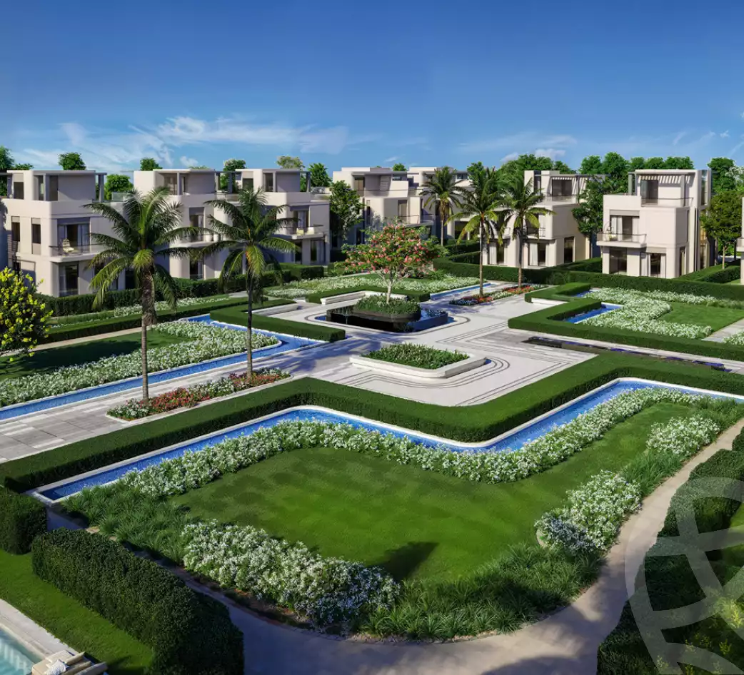 https://aqarmap.com.eg/ar/listing/6288948-for-sale-cairo-6th-of-october-green-belt-wadi-el-nile