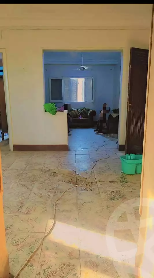 https://aqarmap.com.eg/ar/listing/6288966-for-sale-cairo-faisal-hassan-mohamed-st