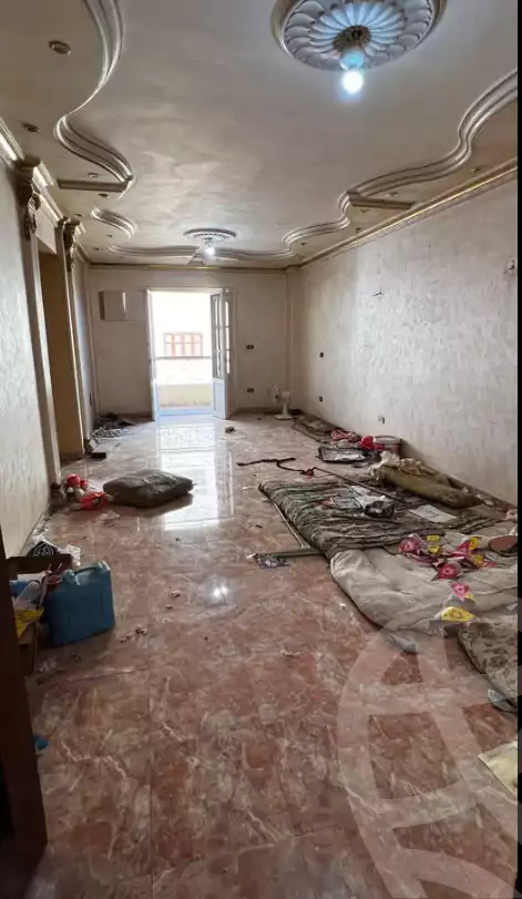 https://aqarmap.com.eg/ar/listing/6288969-for-sale-beheira-damanhour-damanhour-city-el-gomhoreya-st
