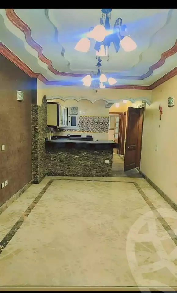 https://aqarmap.com.eg/ar/listing/6288973-for-sale-cairo-el-haram