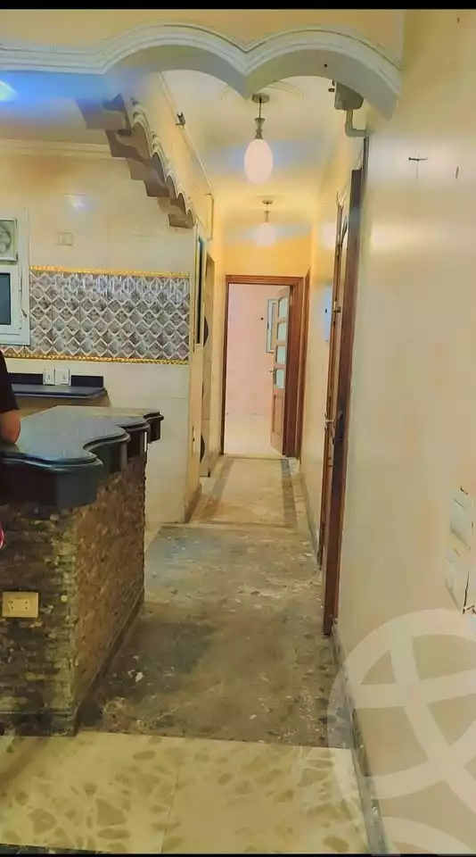 https://aqarmap.com.eg/ar/listing/6288973-for-sale-cairo-el-haram