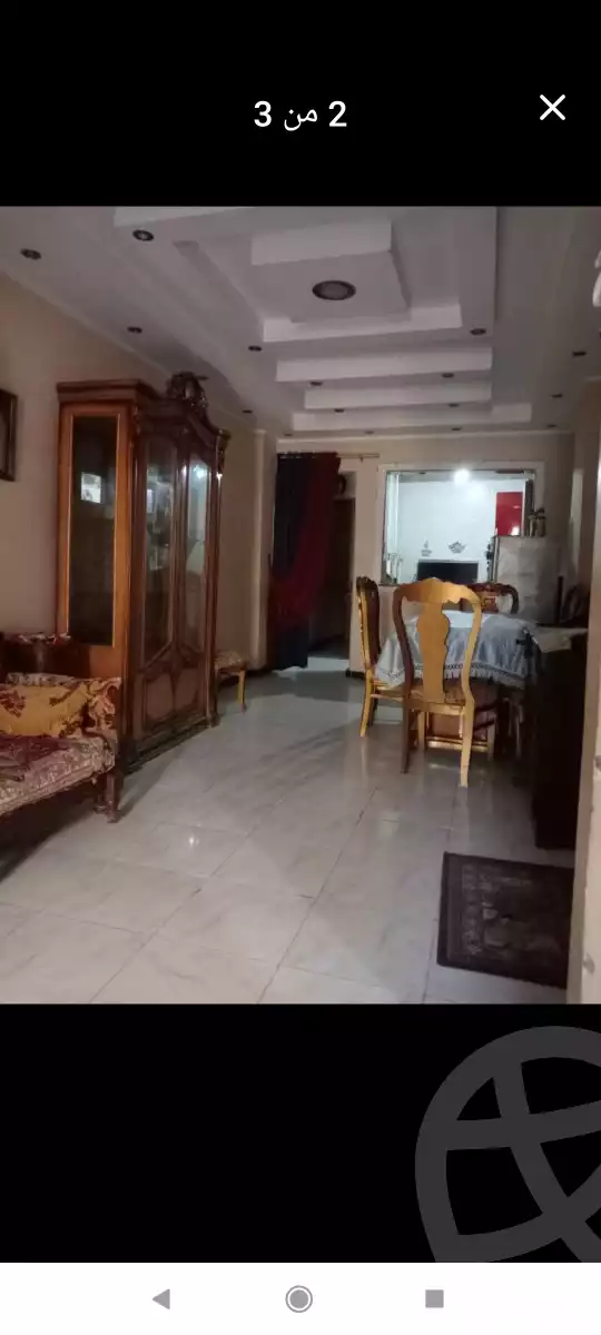 https://aqarmap.com.eg/en/listing/6288979-for-sale-alexandria-l-jmy-lbytsh-shahr-al-assal-st
