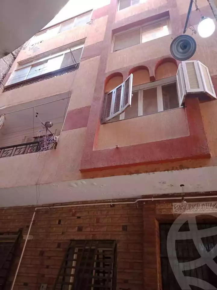 https://aqarmap.com.eg/en/listing/6288982-for-sale-cairo-faisal-el-matbeaa-amr-ibn-al-aas-st