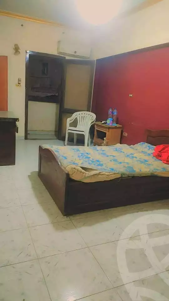 https://aqarmap.com.eg/ar/listing/6288985-for-sale-cairo-faisal-hassan-mohamed-st