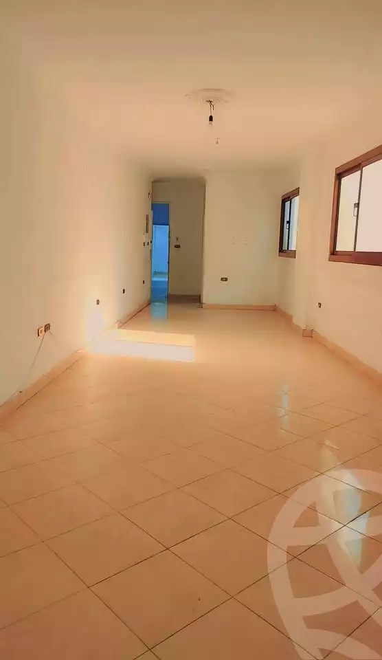 https://aqarmap.com.eg/ar/listing/6288992-for-sale-cairo-faisal-hassan-mohamed-st