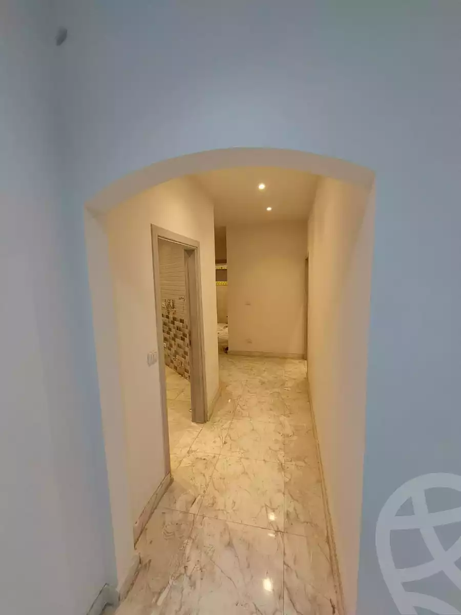 https://aqarmap.com.eg/en/listing/6288981-for-rent-cairo-new-cairo-el-yassamin-el-yasmeen-3-mohamed-rahim-st