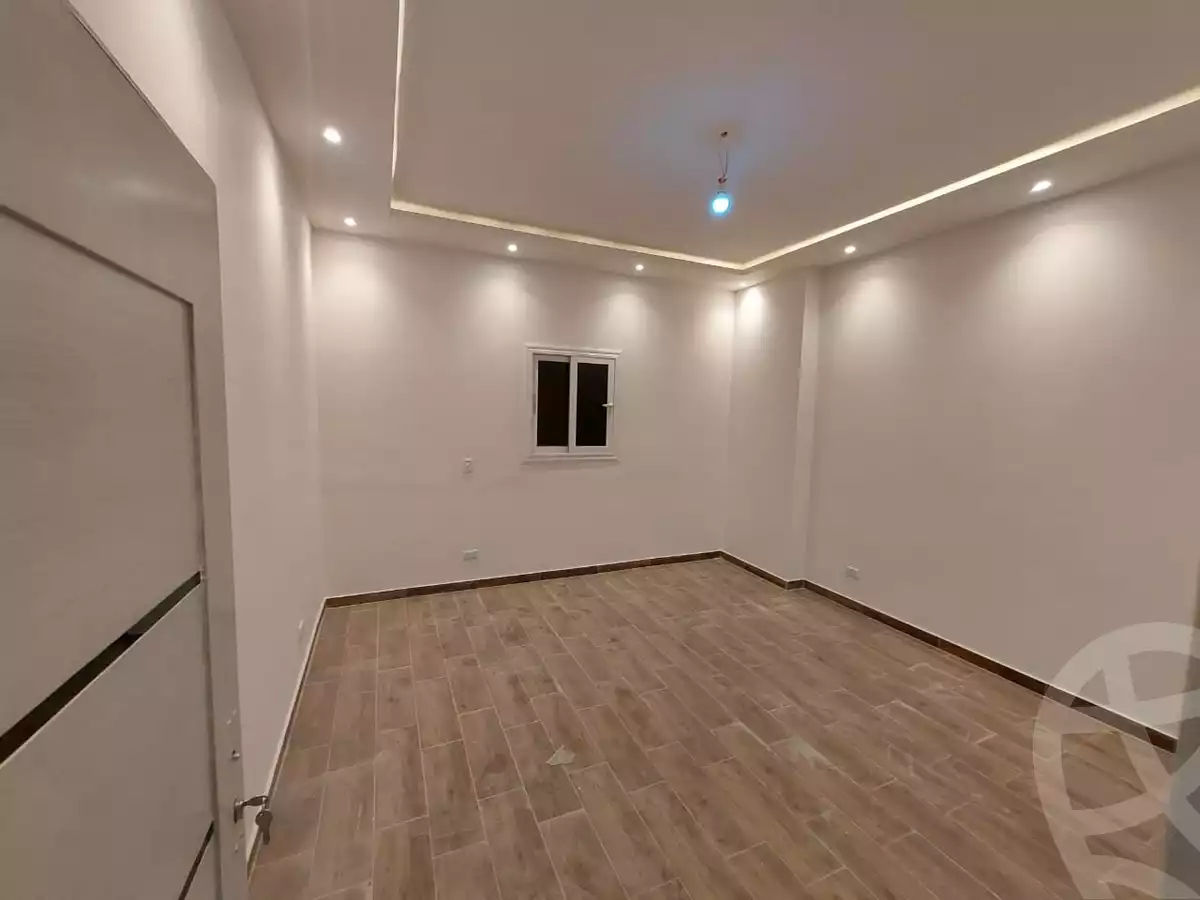 https://aqarmap.com.eg/en/listing/6288981-for-rent-cairo-new-cairo-el-yassamin-el-yasmeen-3-mohamed-rahim-st