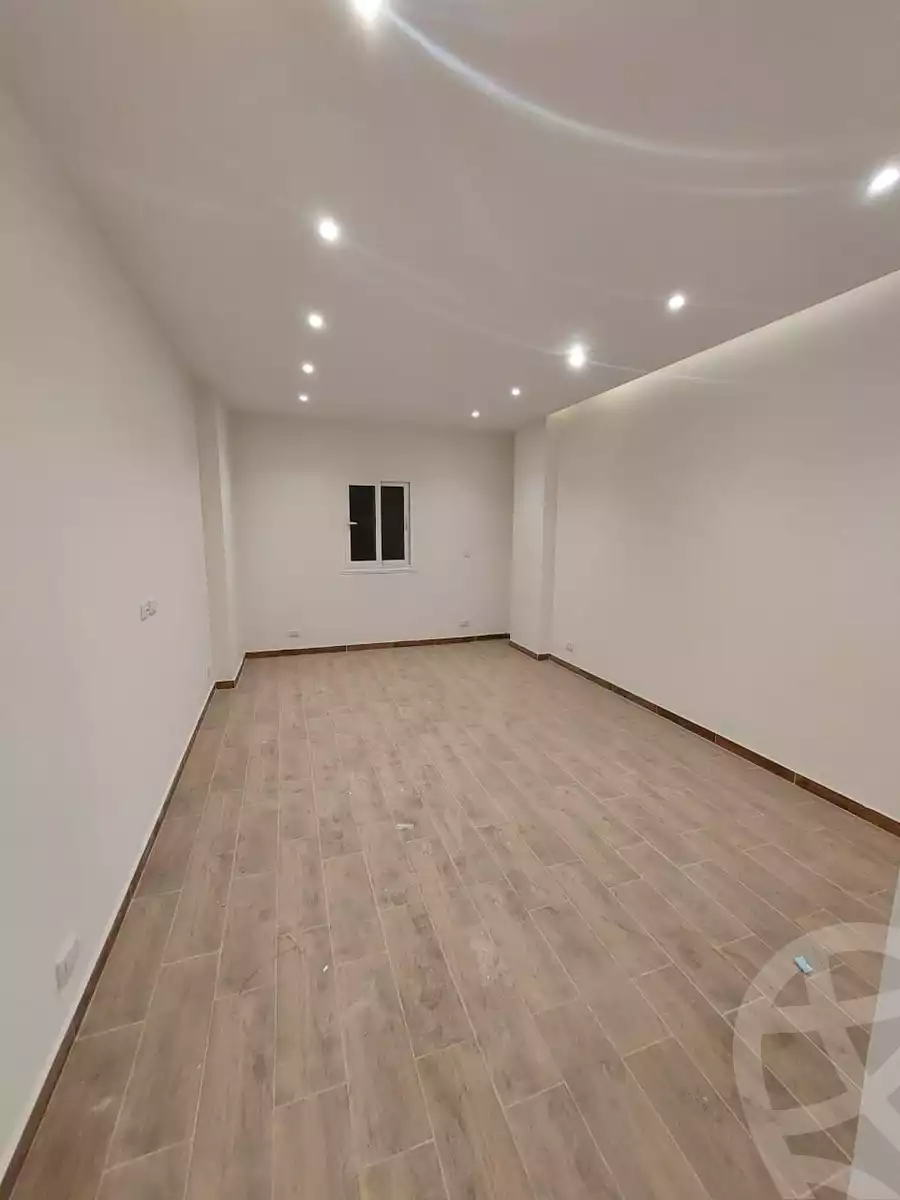 https://aqarmap.com.eg/en/listing/6288981-for-rent-cairo-new-cairo-el-yassamin-el-yasmeen-3-mohamed-rahim-st
