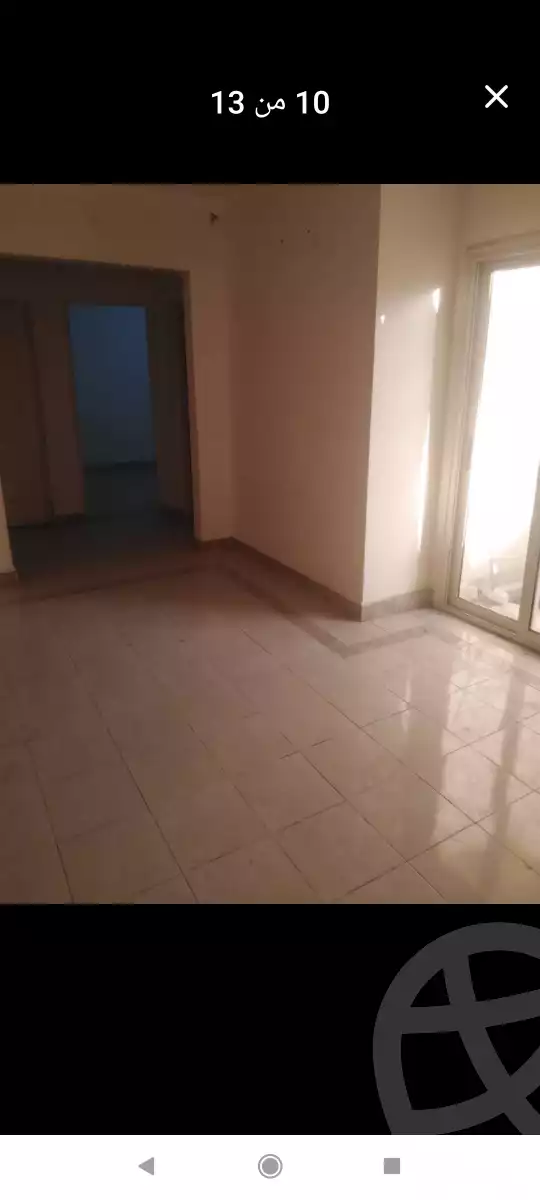 https://aqarmap.com.eg/en/listing/6289035-for-sale-port-said-mdyn-bwr-s-yd-emirati-district