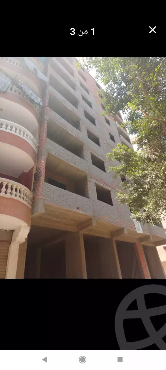 https://aqarmap.com.eg/ar/listing/6289064-for-sale-cairo-el-haram-el-lebeny