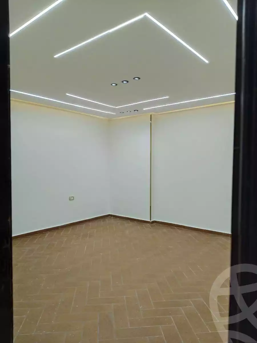 https://aqarmap.com.eg/ar/listing/6289073-for-sale-cairo-faisal