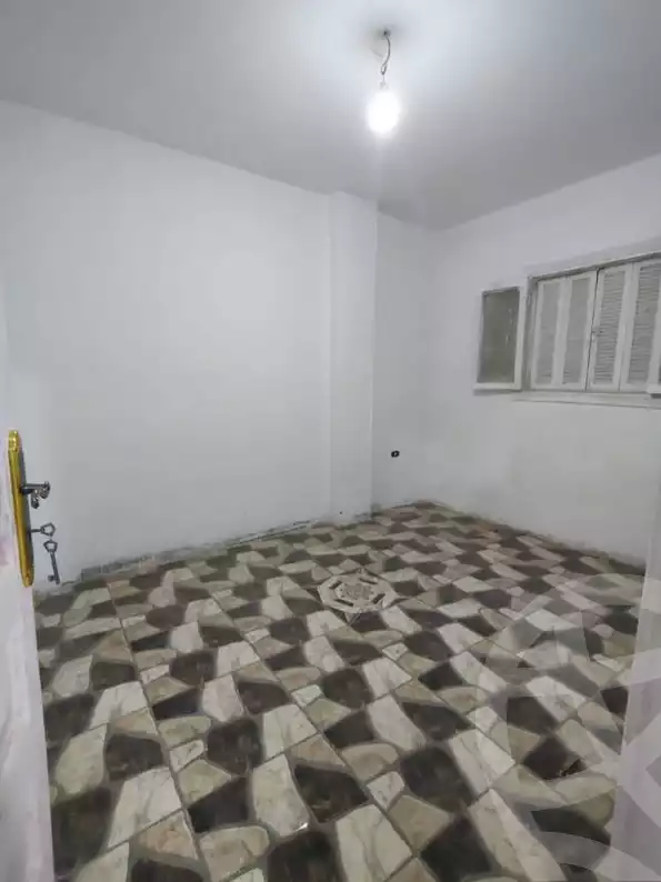 https://aqarmap.com.eg/en/listing/6289092-for-sale-qalyubia-shubra-el-khaima-om-bayoumi