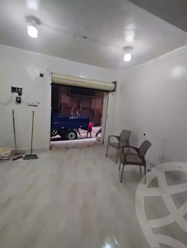 https://aqarmap.com.eg/en/listing/6289102-for-sale-qalyubia-shubra-el-khaima-om-bayoumi