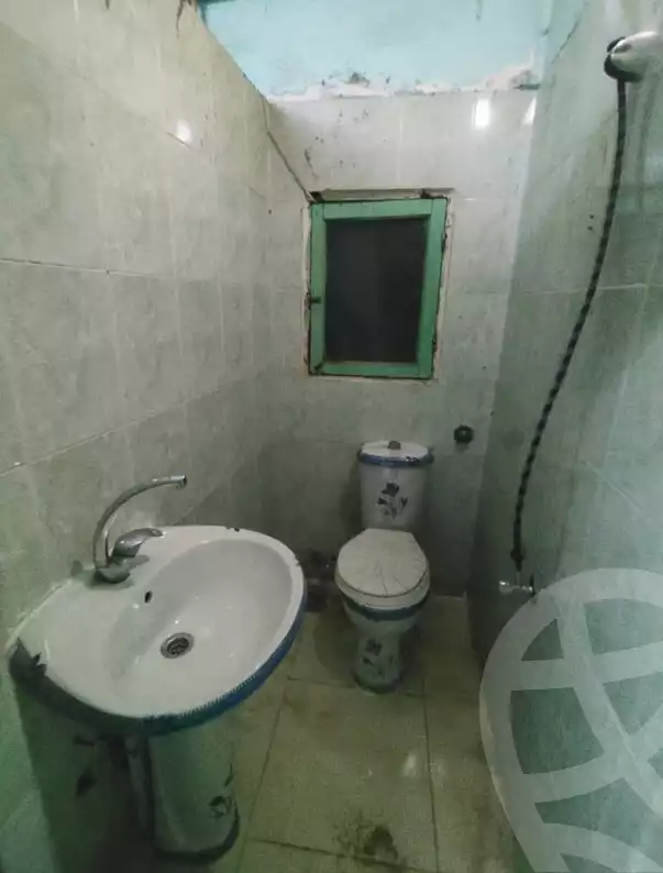 https://aqarmap.com.eg/en/listing/6289102-for-sale-qalyubia-shubra-el-khaima-om-bayoumi