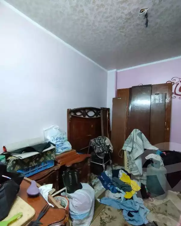 https://aqarmap.com.eg/ar/listing/6289121-for-sale-qalyubia-shubra-el-khaima-om-bayoumi