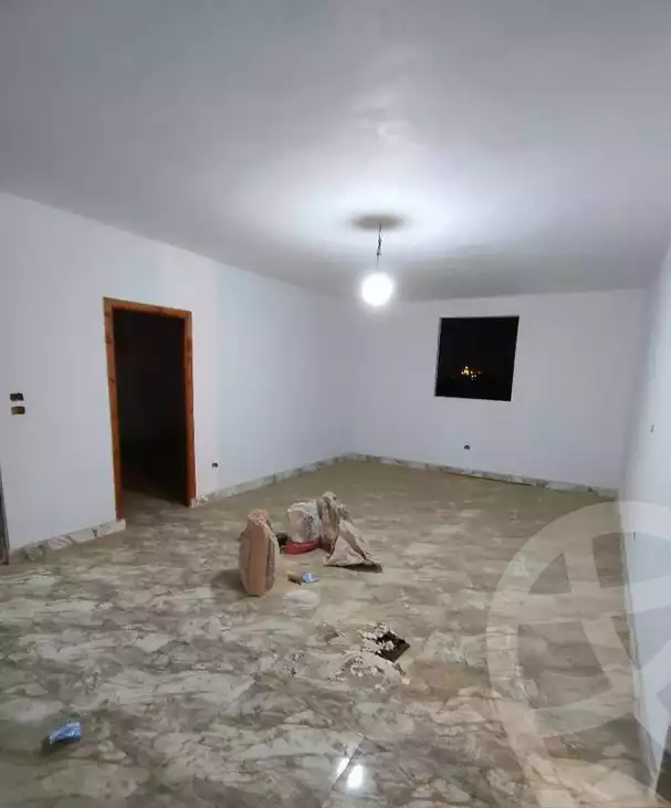 https://aqarmap.com.eg/ar/listing/6289128-for-sale-qalyubia-shubra-el-khaima