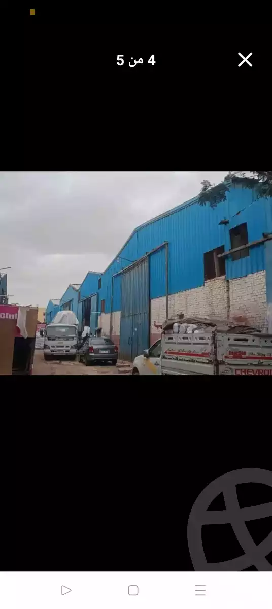 https://aqarmap.com.eg/ar/listing/6289154-for-rent-cairo-el-haram-el-maryotya