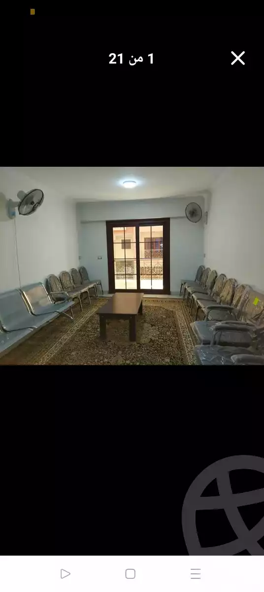 https://aqarmap.com.eg/ar/listing/6289162-for-rent-cairo-faisal-el-maryotyah-town-valley-compound-sakan