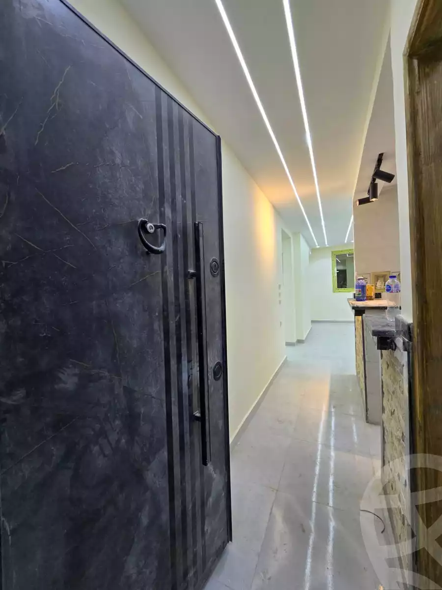https://aqarmap.com.eg/ar/listing/6289176-for-sale-cairo-el-haram-el-lebeny