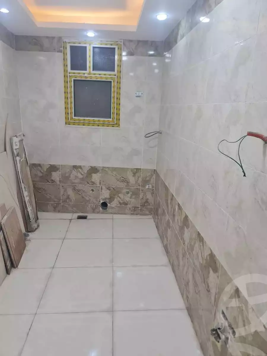 https://aqarmap.com.eg/ar/listing/6289183-for-sale-cairo-el-haram-el-lebeny