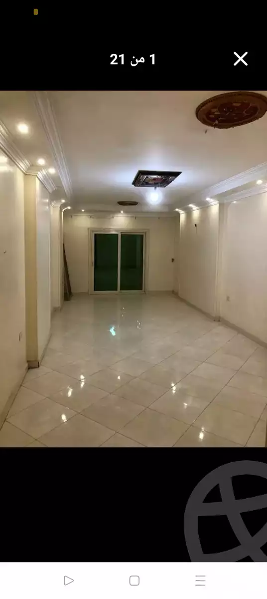 https://aqarmap.com.eg/en/listing/6289187-for-rent-cairo-faisal-el-lebeny