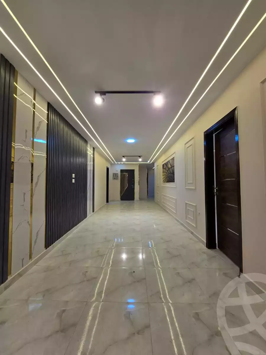 https://aqarmap.com.eg/en/listing/6289191-for-sale-cairo-el-haram-el-lebeny
