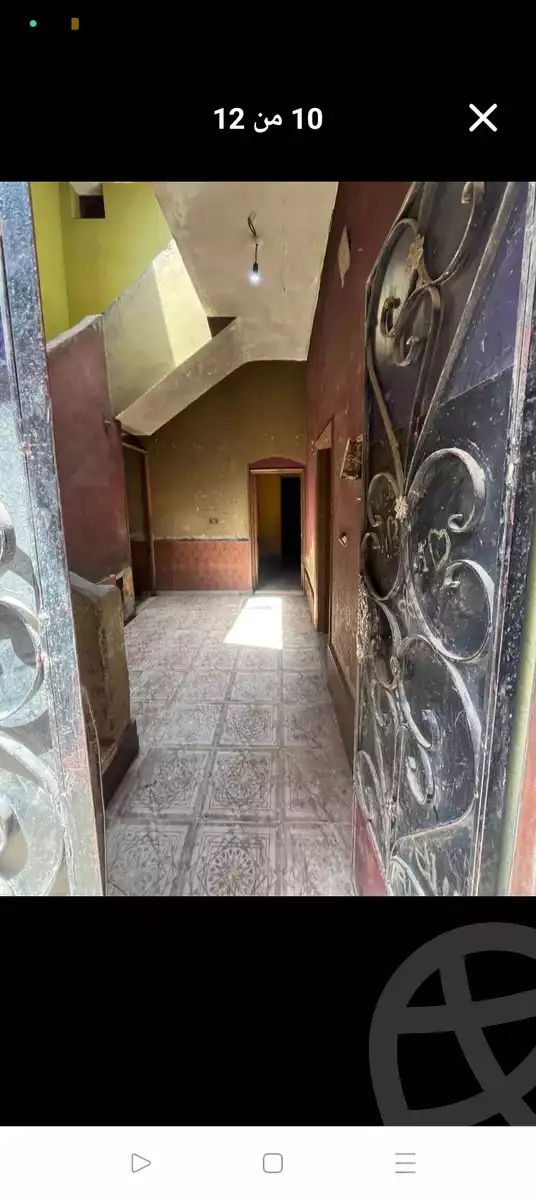 https://aqarmap.com.eg/ar/listing/6289205-for-sale-cairo-faisal-tareeq-kaabesh