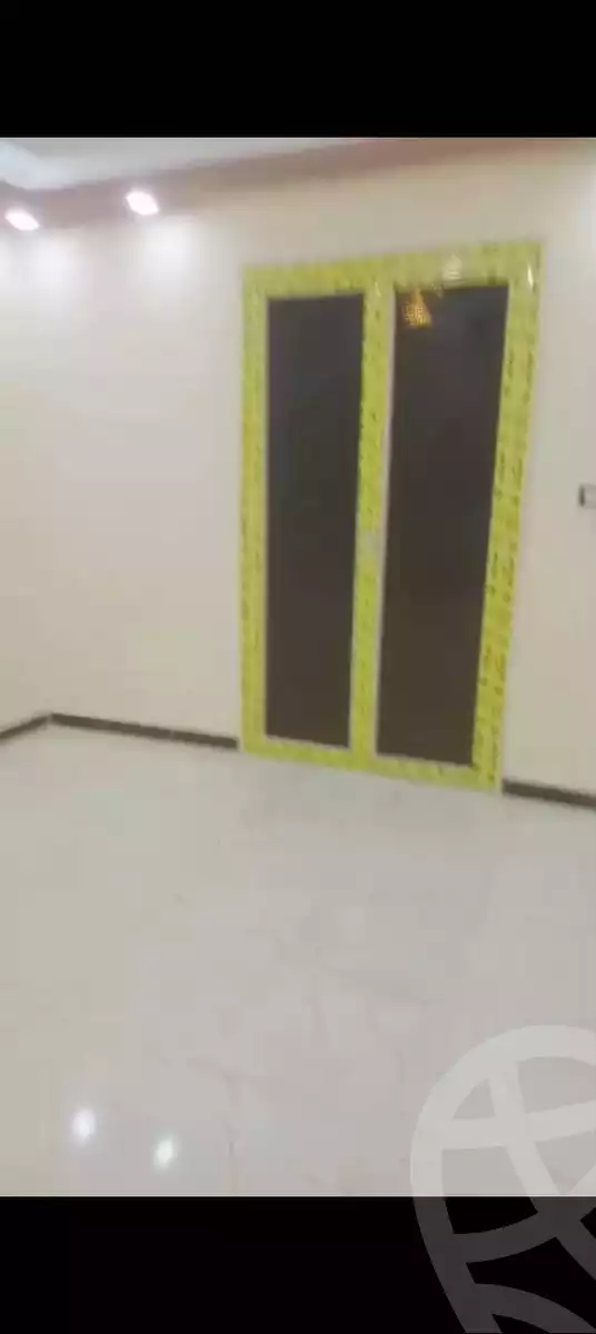 https://aqarmap.com.eg/ar/listing/6289224-for-sale-cairo-faisal-hassan-mohamed-st