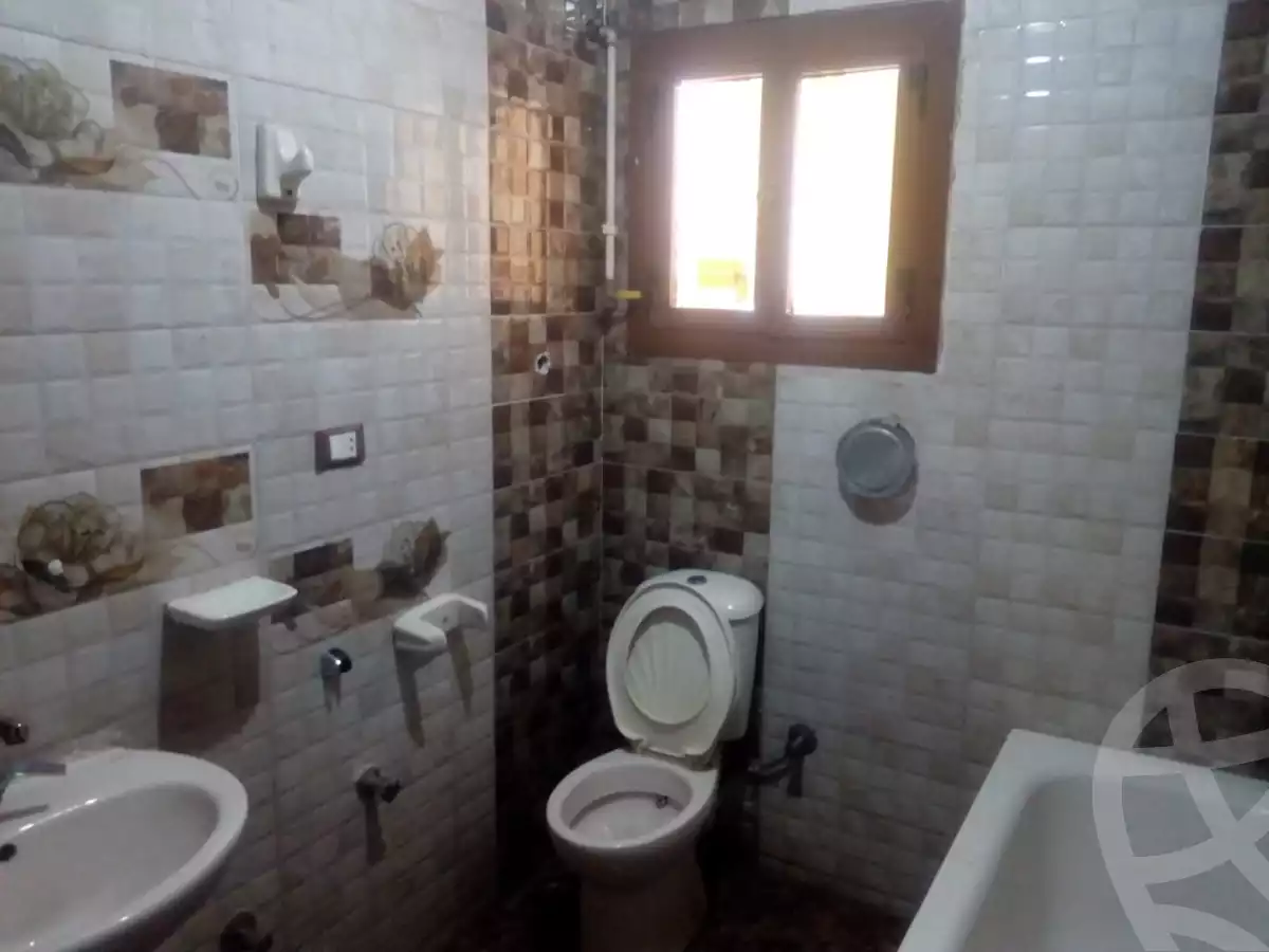 https://aqarmap.com.eg/en/listing/6289223-for-rent-cairo-helwan-mohamed-sayed-ahmed-st