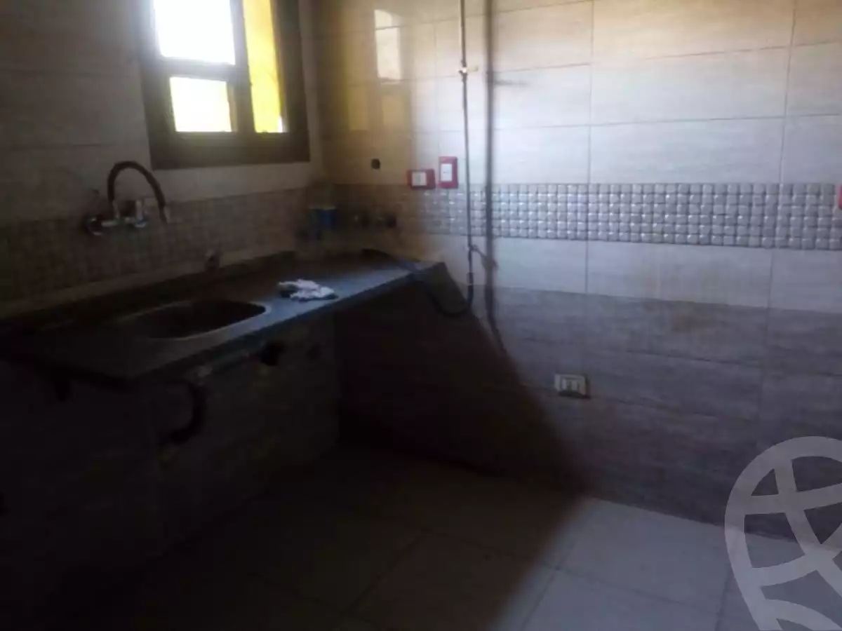 https://aqarmap.com.eg/en/listing/6289223-for-rent-cairo-helwan-mohamed-sayed-ahmed-st