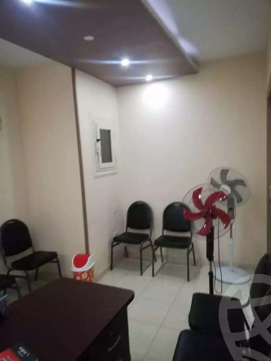 https://aqarmap.com.eg/en/listing/6289237-for-rent-cairo-faisal-awel-faisal