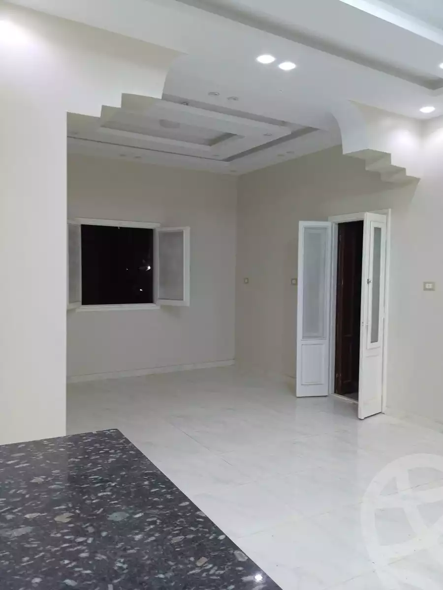 https://aqarmap.com.eg/en/listing/6289251-for-sale-gharbia-zifta-zifta-city