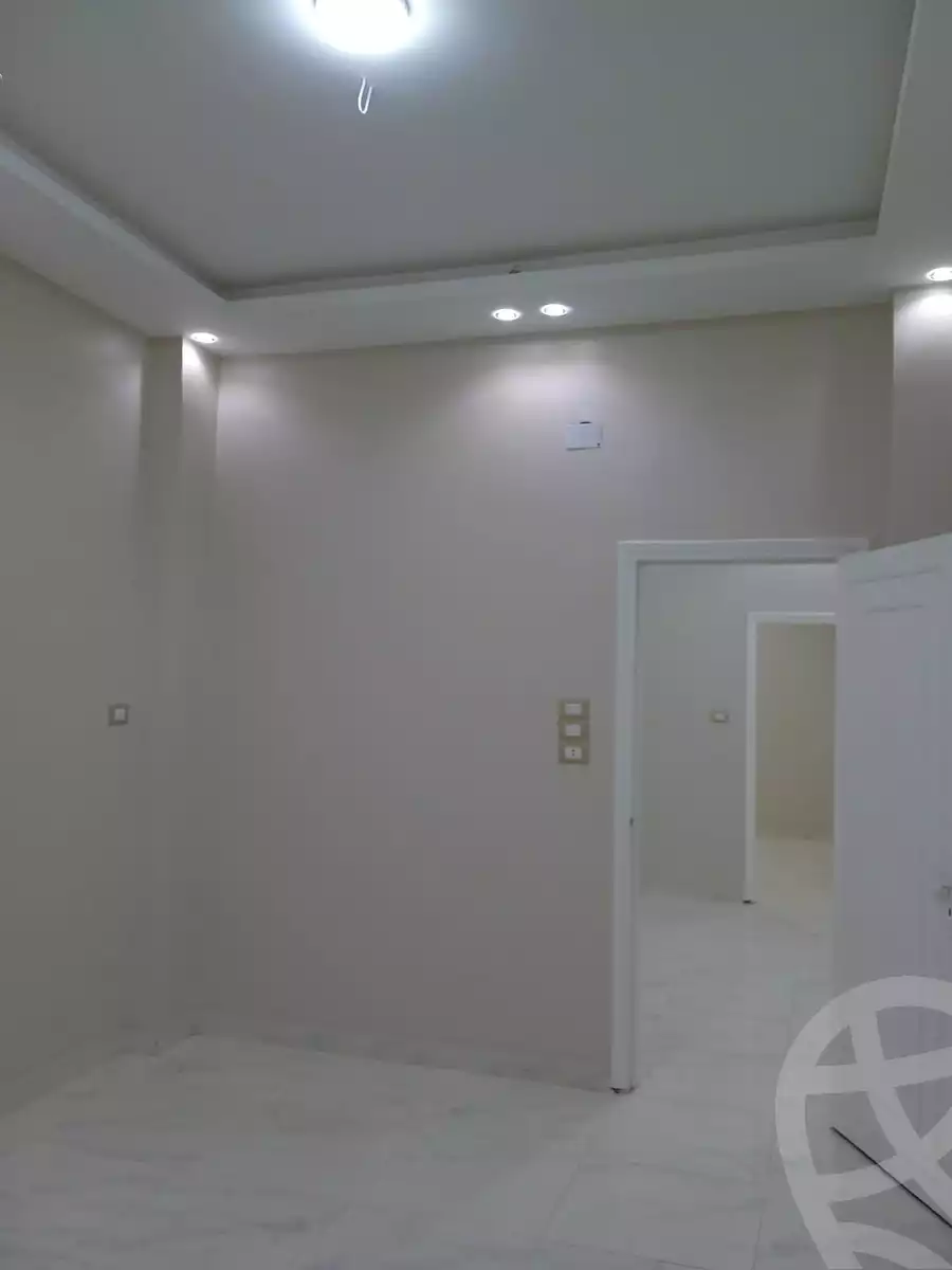 https://aqarmap.com.eg/en/listing/6289251-for-sale-gharbia-zifta-zifta-city