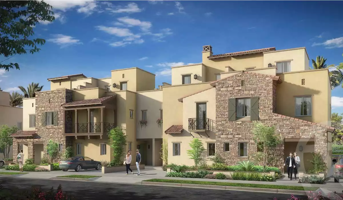 https://aqarmap.com.eg/ar/listing/6289243-for-sale-cairo-new-cairo-compounds-mivida-mivida-business-park-emaar