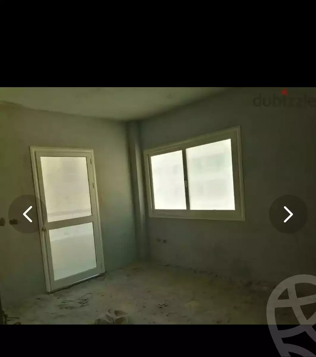 https://aqarmap.com.eg/ar/listing/6289039-for-sale-cairo-new-cairo-compounds-bankers-compound