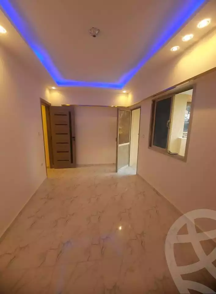 https://aqarmap.com.eg/ar/listing/6289304-for-sale-cairo-faisal-el-maryotyah-al-shesheini-st
