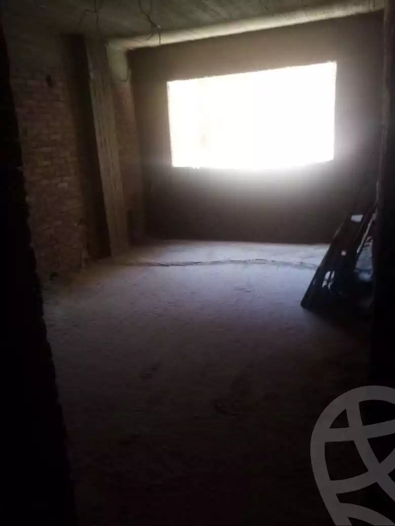 https://aqarmap.com.eg/ar/listing/6289321-for-sale-cairo-el-haram-el-lebeny