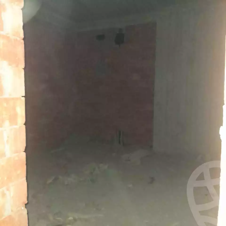 https://aqarmap.com.eg/ar/listing/6289336-for-sale-cairo-el-haram-el-lebeny