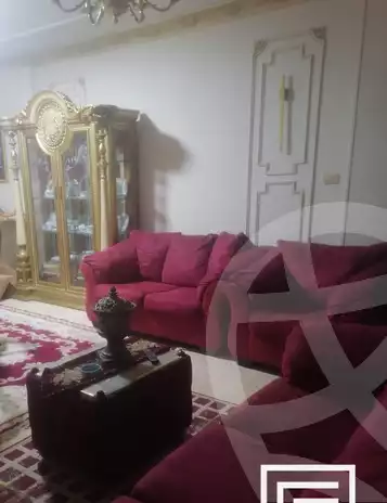 https://aqarmap.com.eg/en/listing/6289344-for-sale-dakahlia-mansoura-tqsym-khtb
