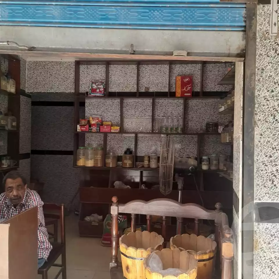 https://aqarmap.com.eg/ar/listing/6289349-for-sale-cairo-el-haram-el-maryotya-zaghloul-st