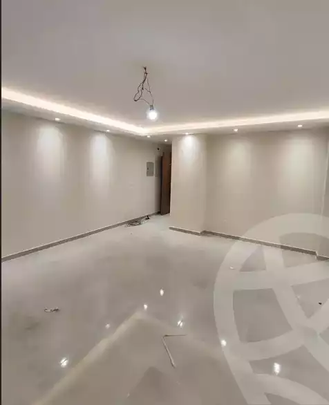 https://aqarmap.com.eg/en/listing/6289356-for-sale-cairo-nasr-city-compounds-kmbwnd-kyrw-twn-rb-llttwyr